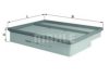 KNECHT LX 439/1 Air Filter